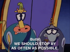 200.gif?cid=fc005b087dc630d349e4331c0a80e26b363b151bfd2d52d0&rid=200.gif&ct=g