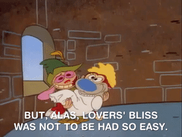 200.gif?cid=fc005b08e59cec3432a466ccf623d5ead133b02ab9edf019&rid=200.gif&ct=g
