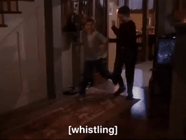 200.gif?cid=fc005b081ca82893b1c77eed6e6d504bd907f342dc13b87b&rid=200.gif&ct=g