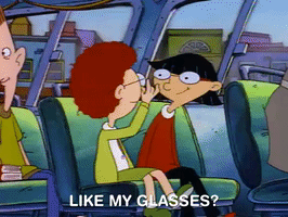 Nicksplat GIF