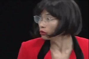 Comedy Japan GIF