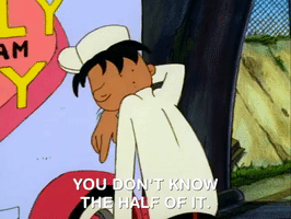 200.gif?cid=fc005b08f1e6ce4ee41497af0f6058c829960c0a695358fd&rid=200.gif&ct=g