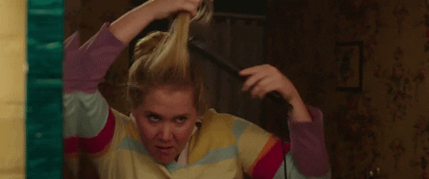 giphy.gif?cid=790b7611ca7d2ead19b752f3ee