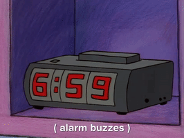 200.gif?cid=fc005b085b6d7b0dac6f3e47d7266881ae04b609af1c55d0&rid=200.gif&ct=g