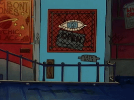 200.gif?cid=fc005b087d8930aeda53d734f871b980792f89e42815fc15&rid=200.gif&ct=g