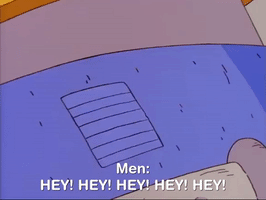 200.gif?cid=fc005b085304e4017092bb86c890652520f2a9aa6fd08d23&rid=200.gif&ct=g