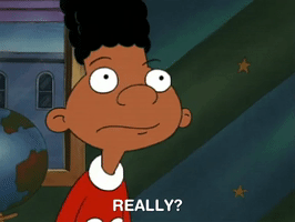 200.gif?cid=fc005b08146d1b3ed08ce1a85d2edb085808c7ec68a4a9aa&rid=200.gif&ct=g