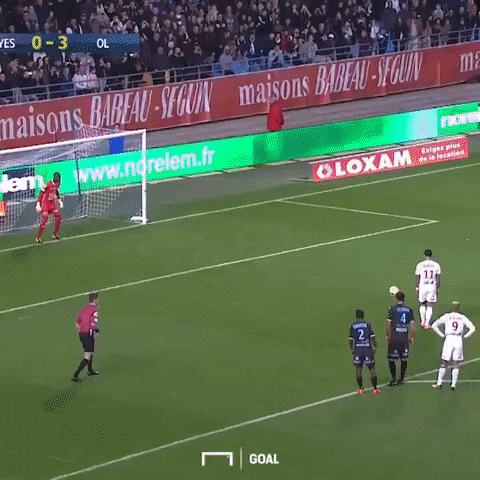 memphis penalty GIF by nss sports