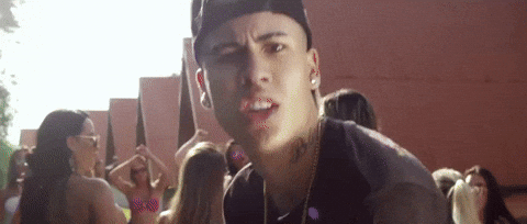 Mc-salo GIFs - Get the best GIF on GIPHY