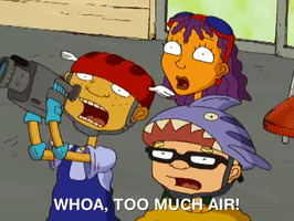 200.gif?cid=fc005b0891a22199b53102f6280380dbba361b3f1d4173fb&rid=200.gif&ct=g
