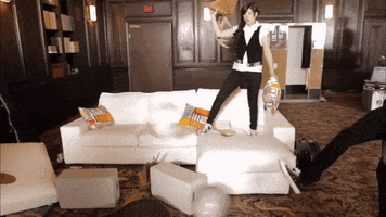 wrecking season 1 GIF by Portlandia