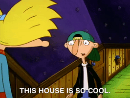 200.gif?cid=fc005b0831b7ab14ca139045107af1d644dae31a333d91dc&rid=200.gif&ct=g