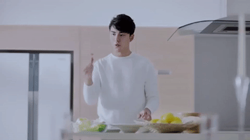 ว้าว GIF