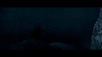Harry Potter GIF