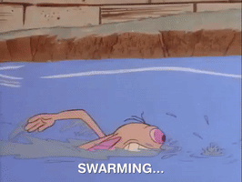 200.gif?cid=fc005b08c3d31239268915c80385f108fc1fedfcbe616a0c&rid=200.gif&ct=g