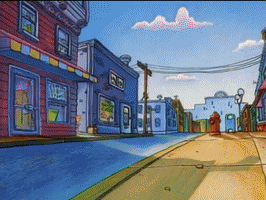 200.gif?cid=fc005b0879196cdac65a71e947513f63161f464300c827ce&rid=200.gif&ct=g