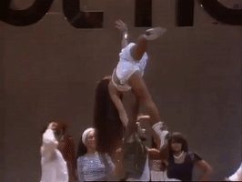 200.gif?cid=fc005b0890d0edc3a20f6908f14170dea70ed67b2cd1a62a&rid=200.gif&ct=g