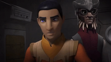 200.gif?cid=fc005b089fd8f5b9d5835b49fd6f0cef68b648590043be47&rid=200.gif&ct=g