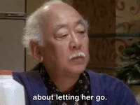 the mystery files of shelby woo nicksplat GIF the mystery files of shelby woo nicksplat GIF
