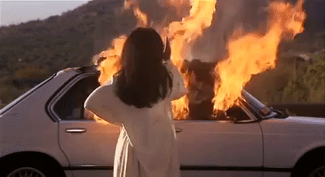 Arson GIFs - Get the best GIF on GIPHY