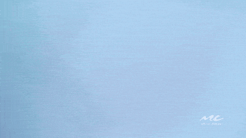 walking away no GIF by Music Choice