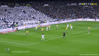 Isco alarcon real madrid GIF - Find on GIFER
