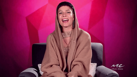 Idea simply love to blow gifs You love to blow gifs nothing tell