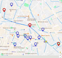 Website Entrenous GIF