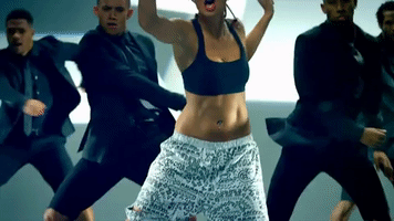 200.gif?cid=fc005b08187018518f9eefbc6d57bb5bc64b7adffb4179b7&rid=200.gif&ct=g