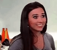 Tatã¡ Werneck GIF