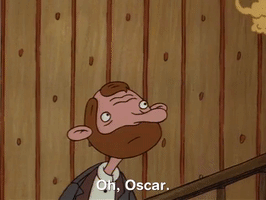 Hey Arnold Nicksplat GIF