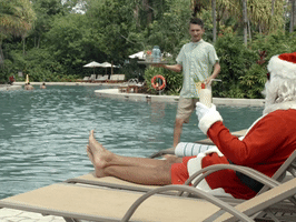 Play Well Costa Rica GIF