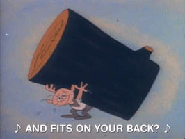 200.gif?cid=fc005b0870da735ef4b95ec6b7c85785d083c174e2f993e3&rid=200.gif&ct=g