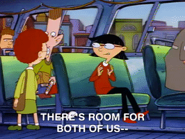 Nicksplat GIF