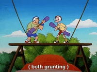 Float Like A Butterfly Sting Like A Bee Gifs Get The Best Gif On Giphy Float Like A Butterfly Sting Like A Bee Gifs Get The Best Gif On Giphy
