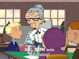 200.gif?cid=fc005b0846077fee2d72be3a60454d80cf038f3adcbf2b35&rid=200.gif&ct=g