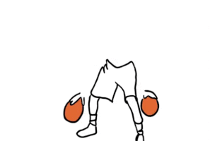 shotscience nba warriors steph curry GIF