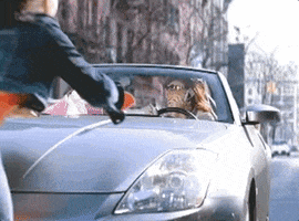 Car Accident GIFs - Get the best GIF on GIPHY