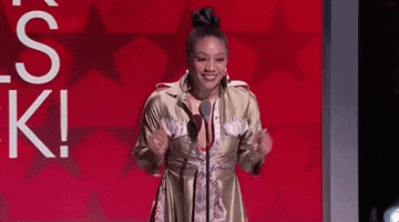 Black Rock GIFs - Find & Share on GIPHY