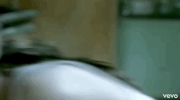 P!NK GIF