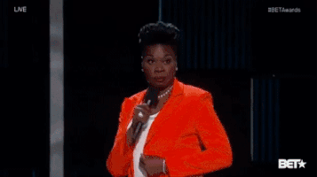 new edition GIF by BET Awards