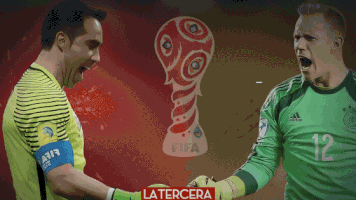 juanpablovilunirsilva  GIF