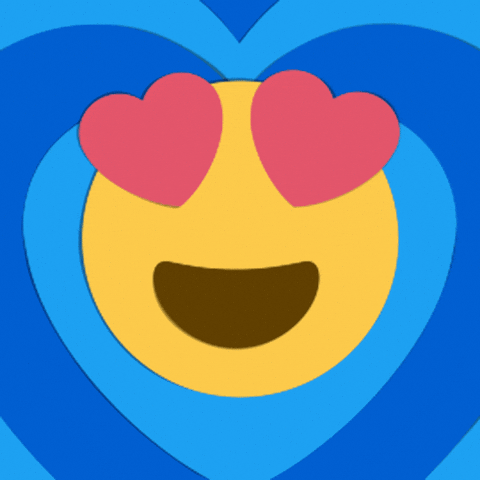 giphy.gif?cid=790b76119797007f5660e3c8d5