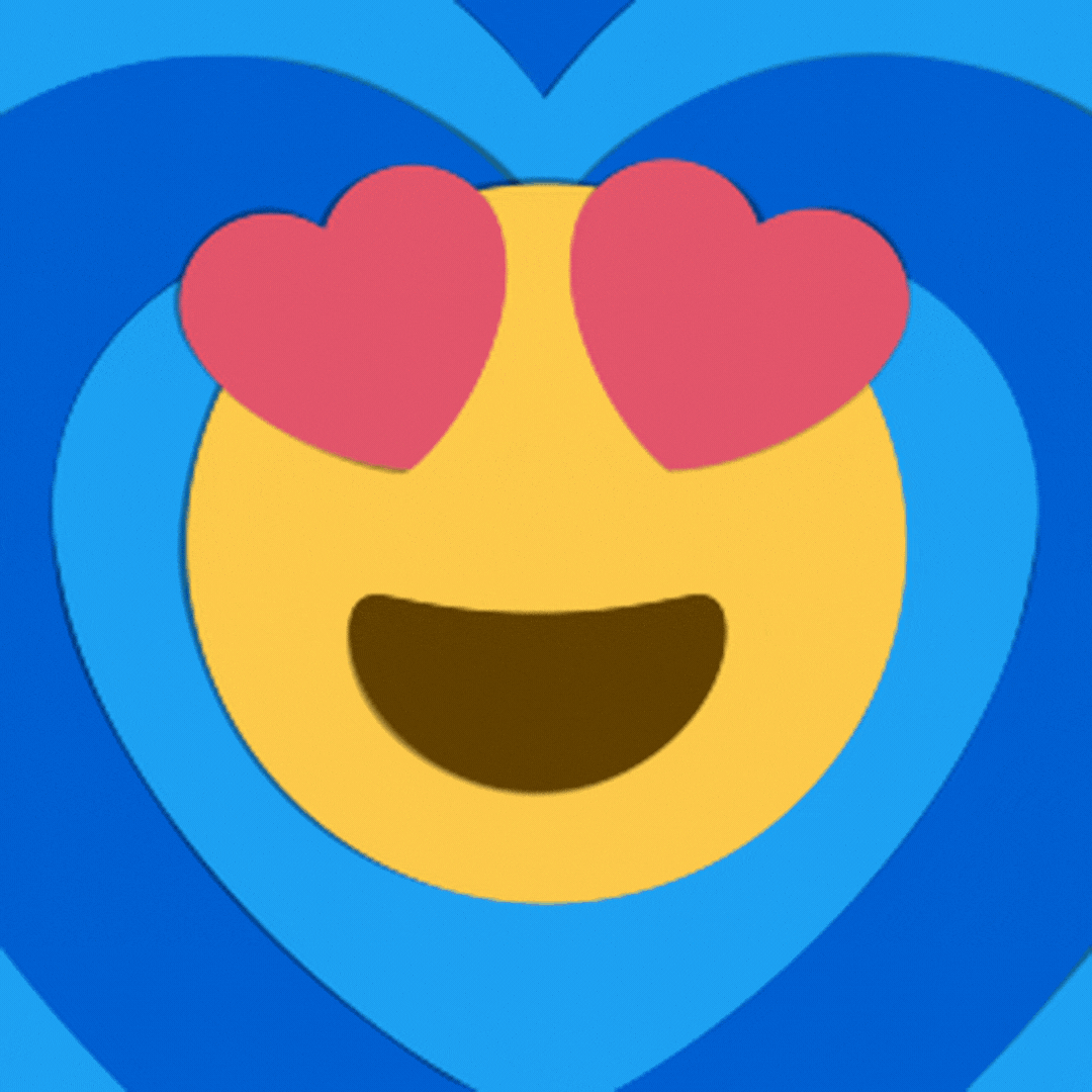 Cute Emoji Gifs Get The Best Gif On Giphy