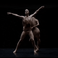 200.gif?cid=fc005b0881901108245b20b8332cb8d38395b85df753b14a&rid=200.gif&ct=g