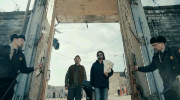 cmt GIF by Still The King