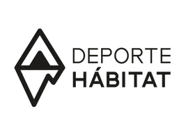 Blog Trail Running GIF by Deportehabitat