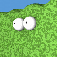 Homer Simpson Hedge Gifs Get The Best Gif On Giphy
