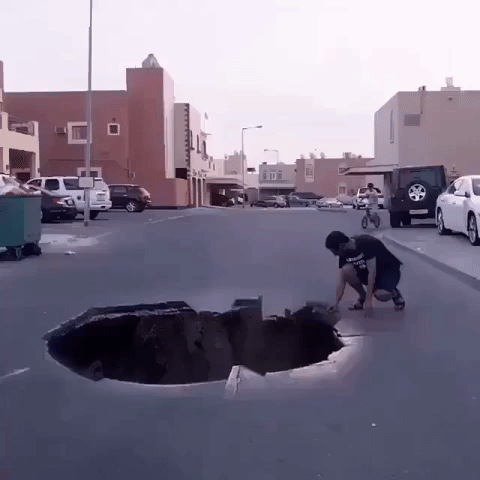 cristidorombach  GIF