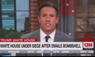 annstafford cnn spraycanann cnn meme war GIF